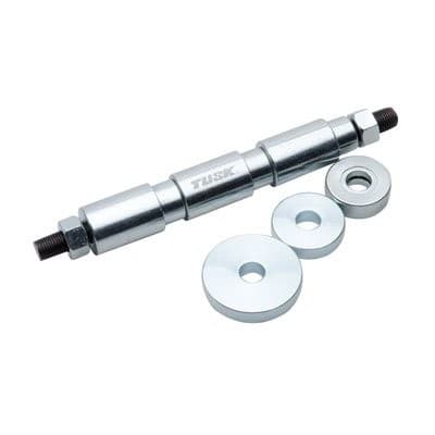 Tusk Swing Arm Bearing Tool - Image 4