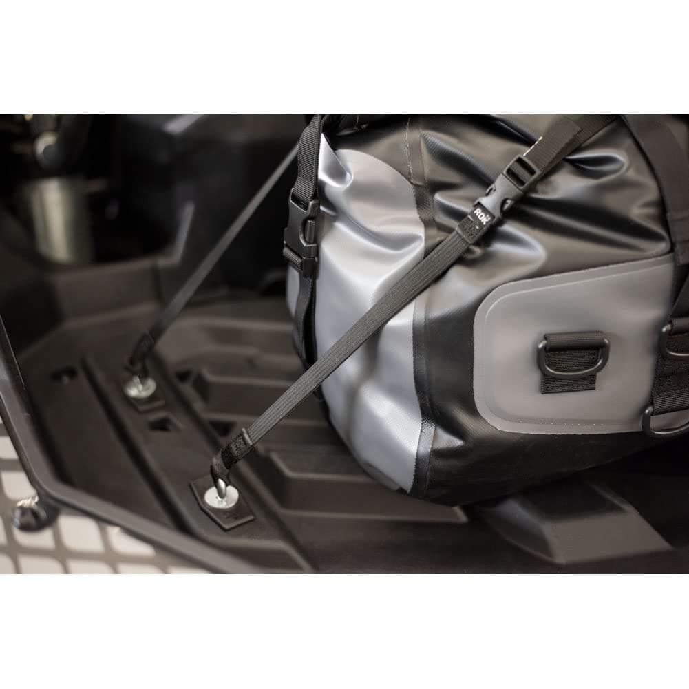 Tusk Cargo Anchor - Image 56