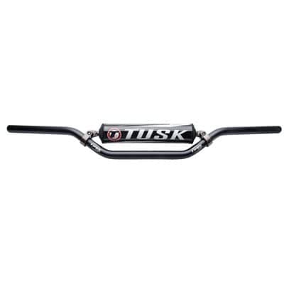 Tusk T-10 Aluminum 7/8" Handlebar - Image 61