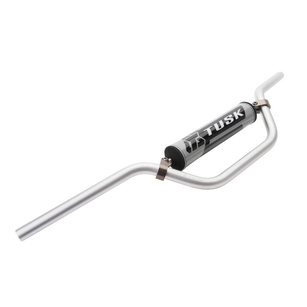 Tusk T-10 Aluminum 7/8" Handlebar - Image 58