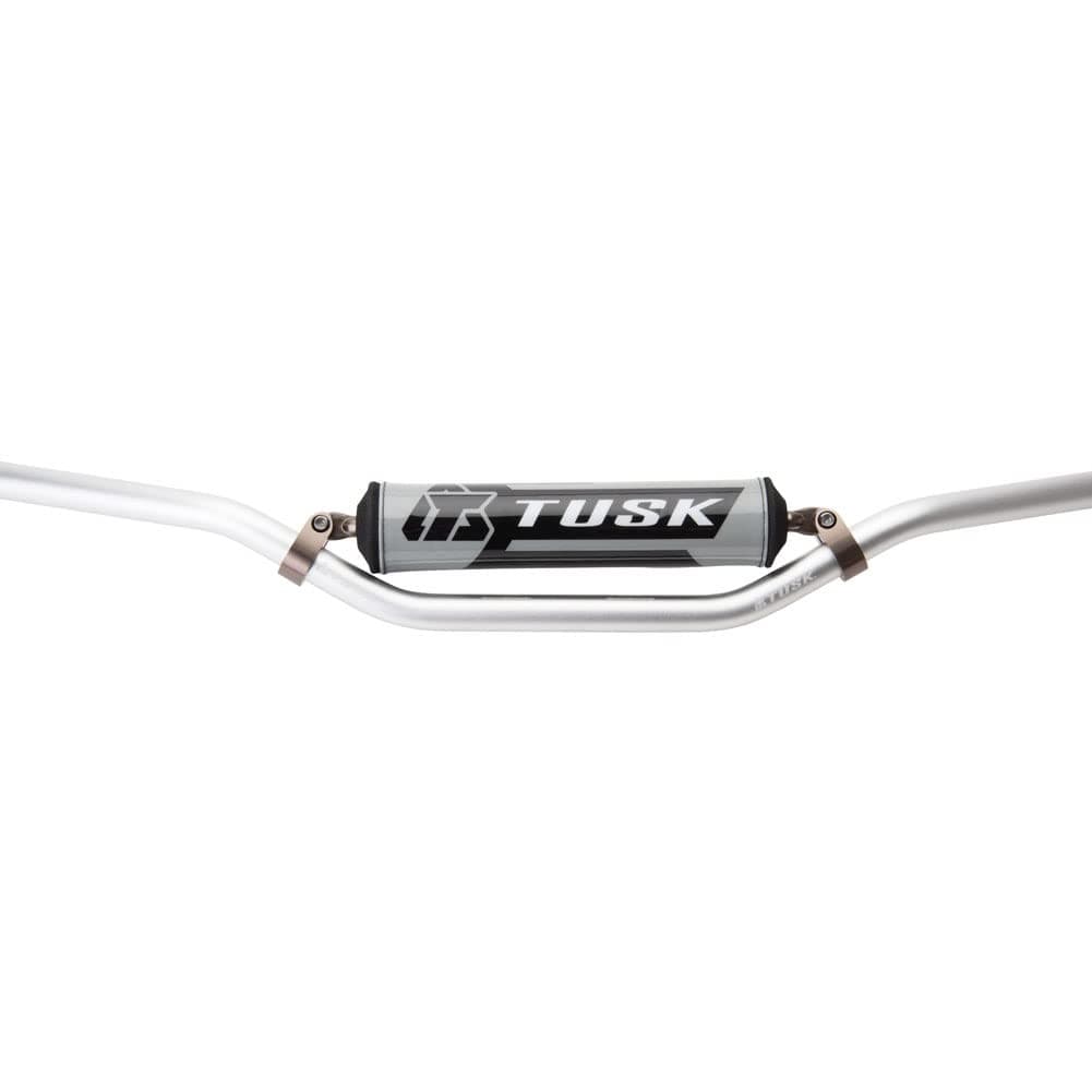 Tusk T-10 Aluminum 7/8" Handlebar - Image 31