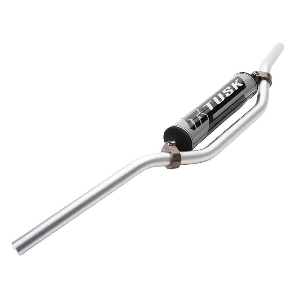 Tusk T-10 Aluminum 7/8" Handlebar - Image 30