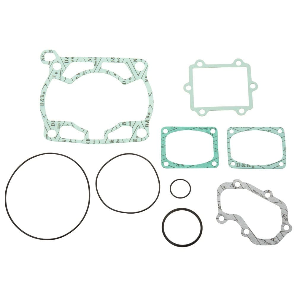 Tusk Top End Gasket Kit - Image 72