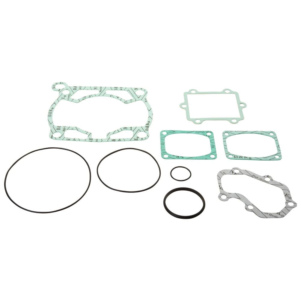 Tusk Top End Gasket Kit - Image 71