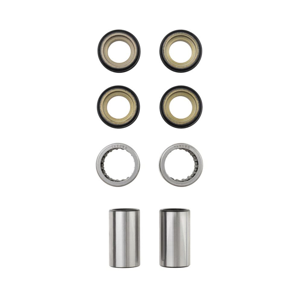 Tusk Swing Arm Bearing Kit - Image 28