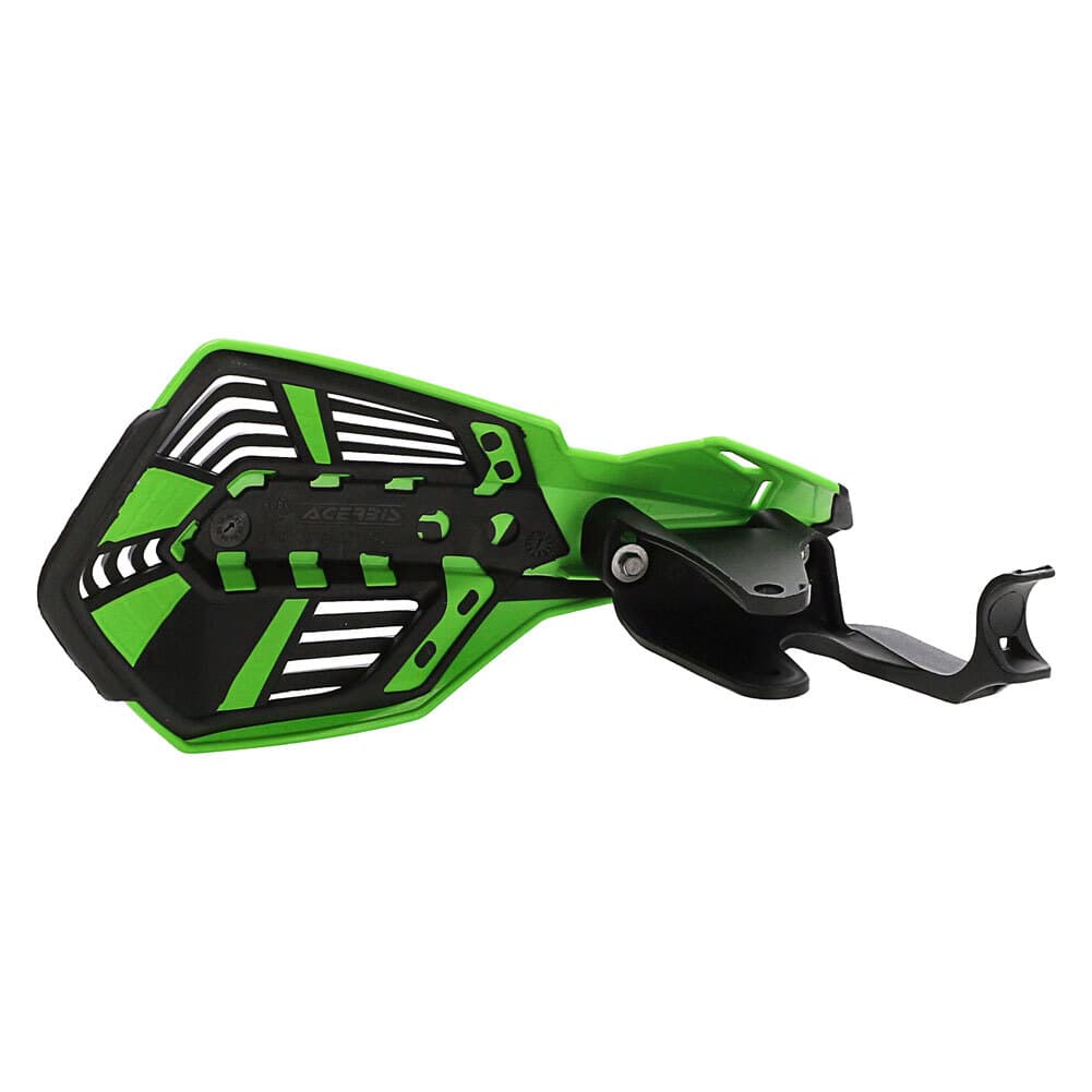Acerbis K-Future Handguards - Image 20