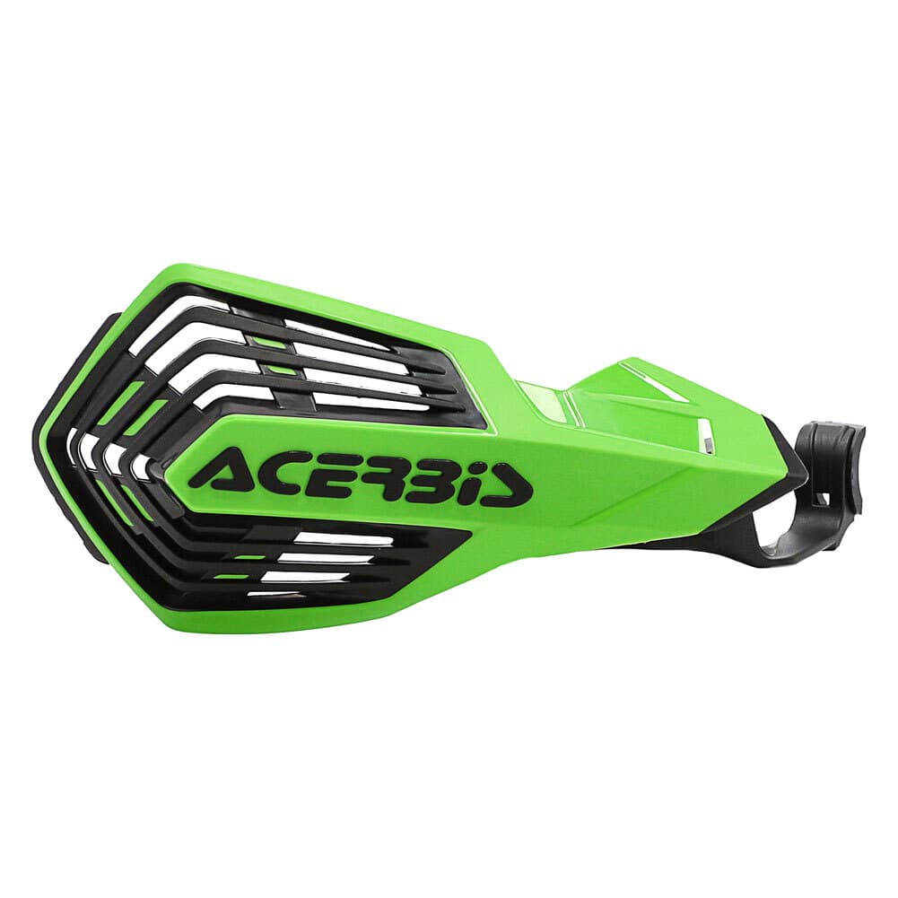 Acerbis K-Future Handguards - Image 18
