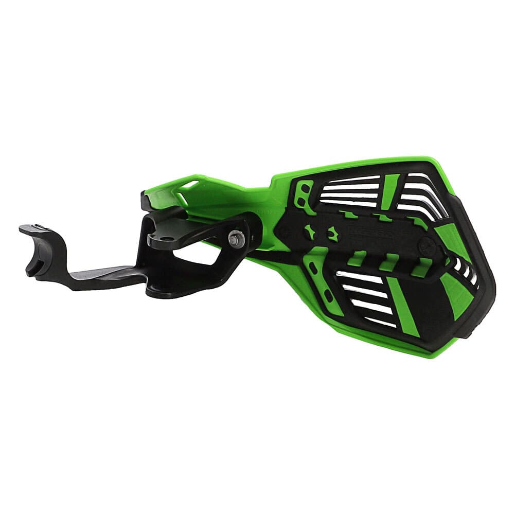 Acerbis K-Future Handguards - Image 21