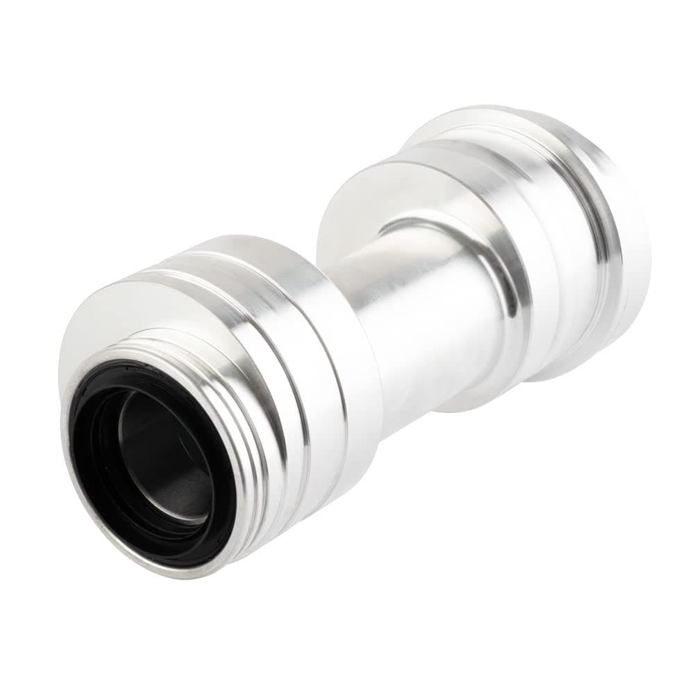 Tusk ATV Axle Bearing Carrier - Image 17