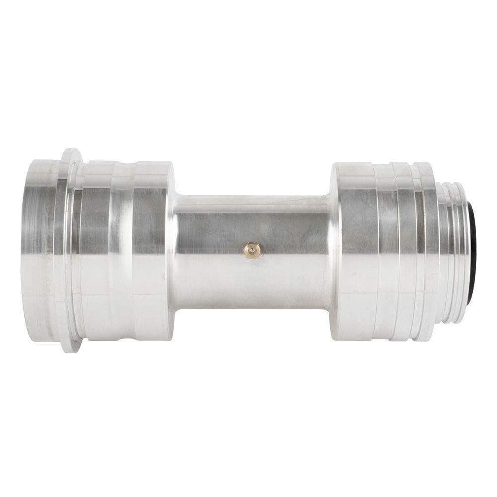 Tusk ATV Axle Bearing Carrier - Image 18