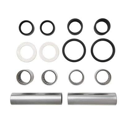 Tusk Swing Arm Bearing Kit - Image 31