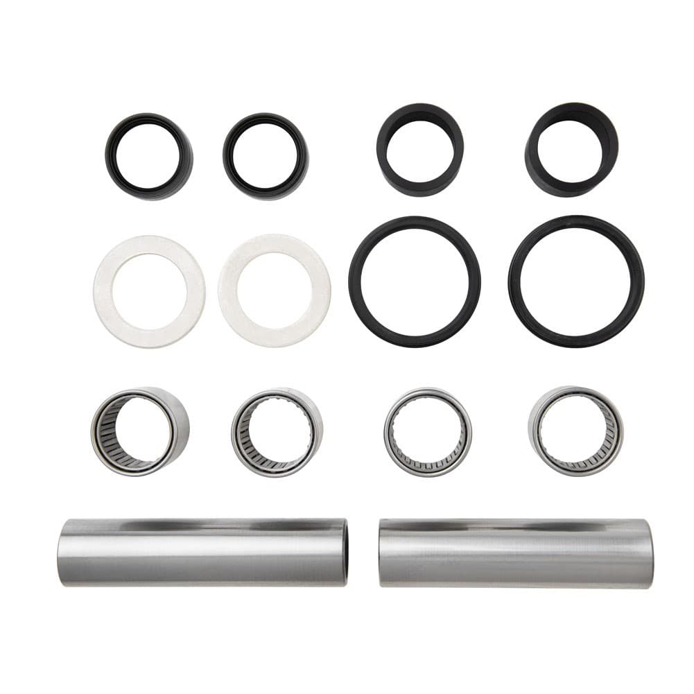 Tusk Swing Arm Bearing Kit - Image 30