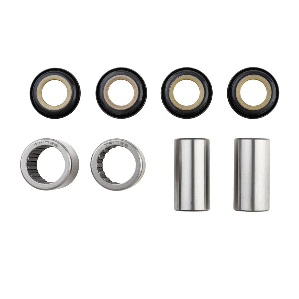 Tusk Swing Arm Bearing Kit - Image 16