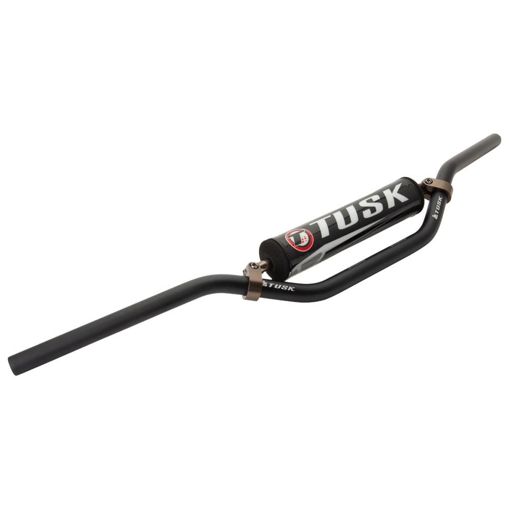 Tusk T-10 Aluminum 7/8" Handlebar - Image 27