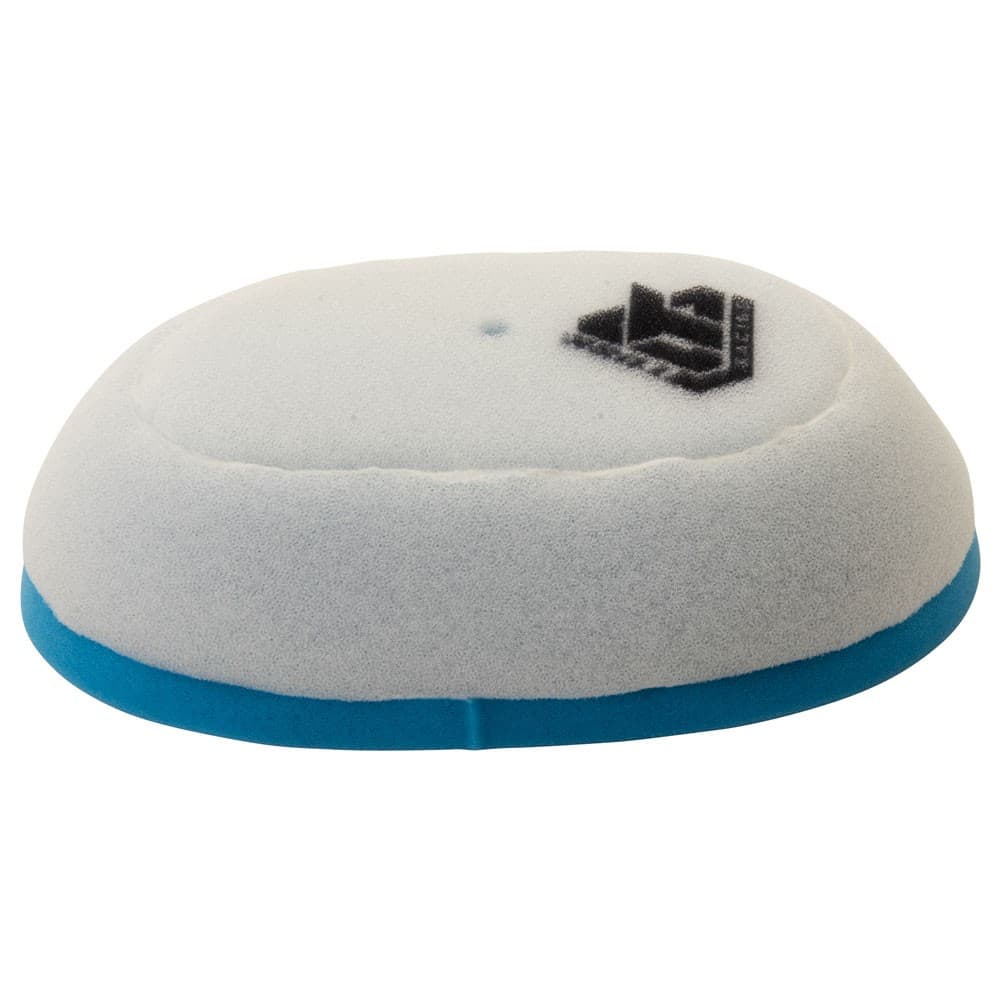 Tusk Pro Defense Air Filter - Image 59