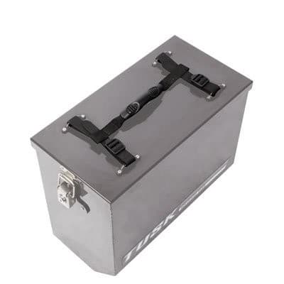 Tusk Pannier Handles - Image 4