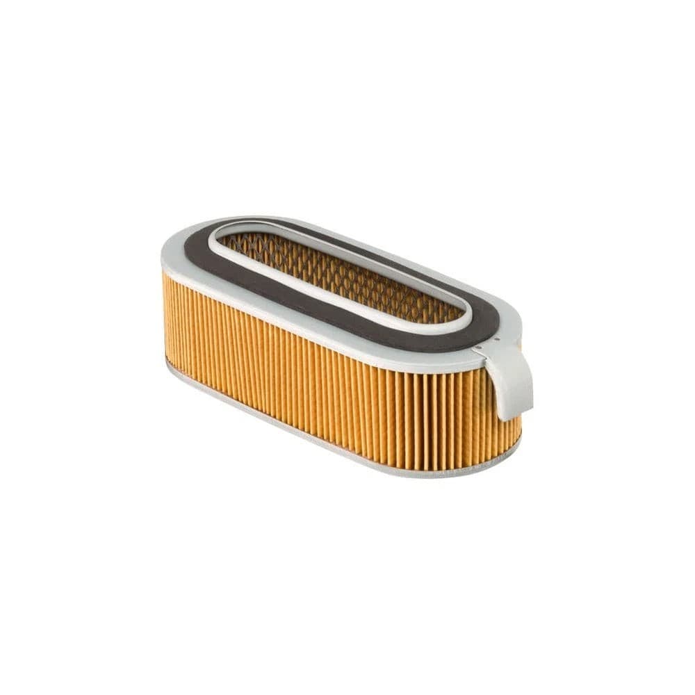 Hiflo Air Filter - Image 26
