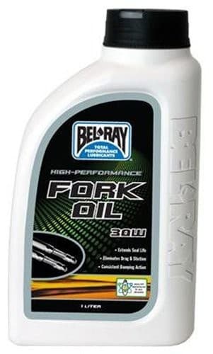 Bel-Ray HIPER FRK OIL - Image 16