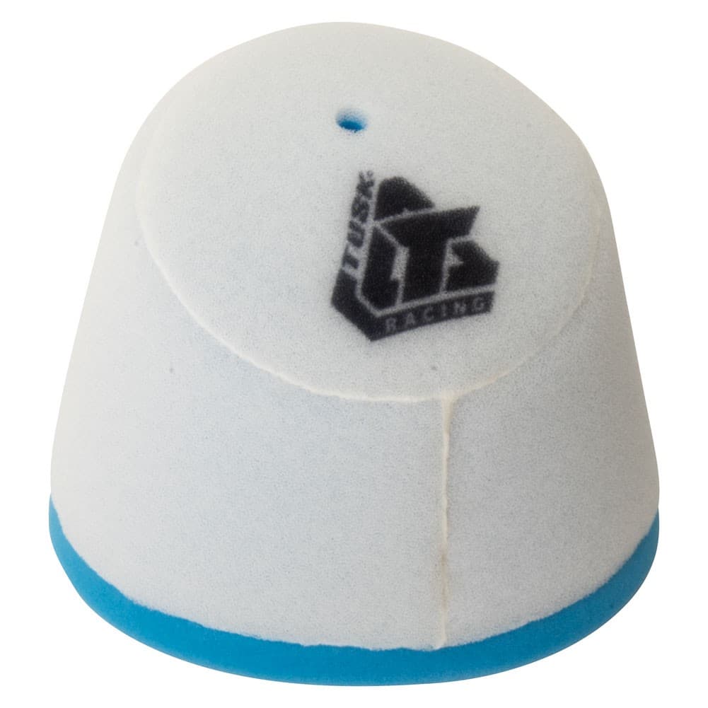 Tusk Pro Defense Air Filter - Image 51