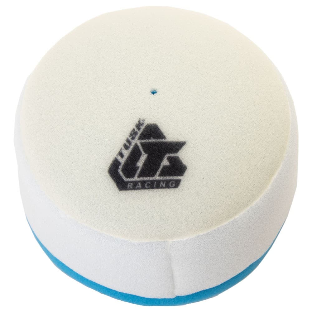 Tusk Pro Defense Air Filter - Image 61