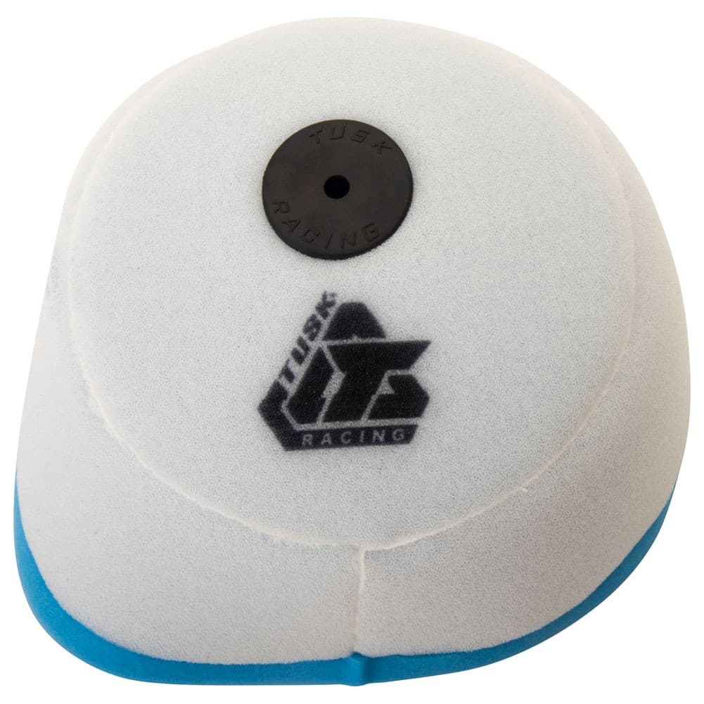 Tusk Pro Defense Air Filter - Image 38