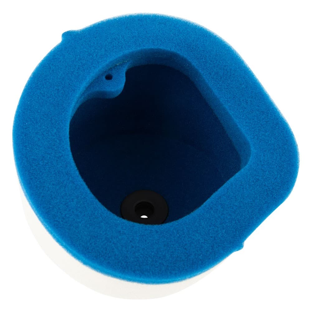 Tusk Pro Defense Air Filter - Image 39