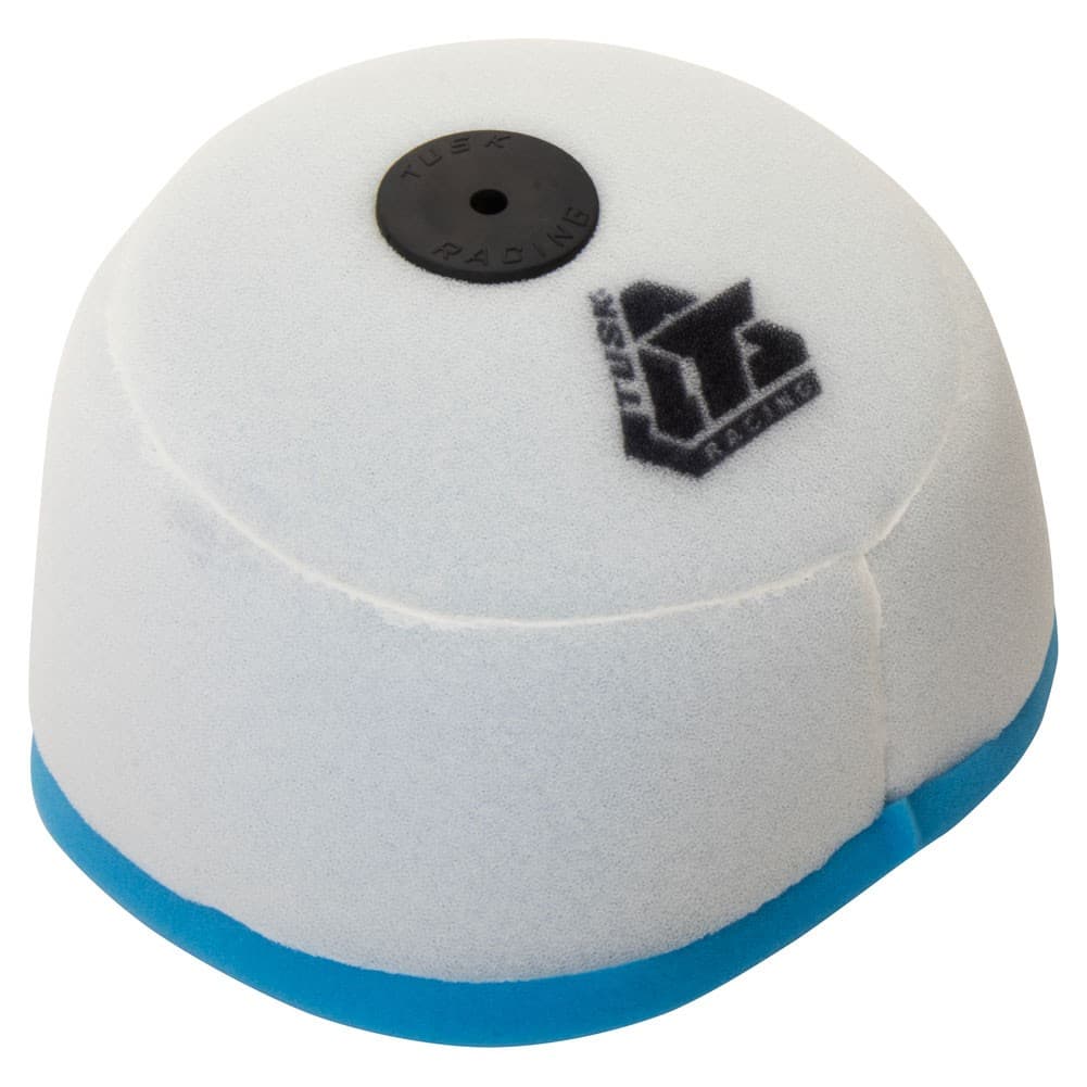 Tusk Pro Defense Air Filter - Image 40