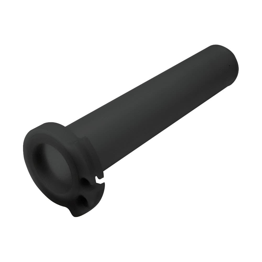OEM Style Throttle Sleeve/Tube - Image 9