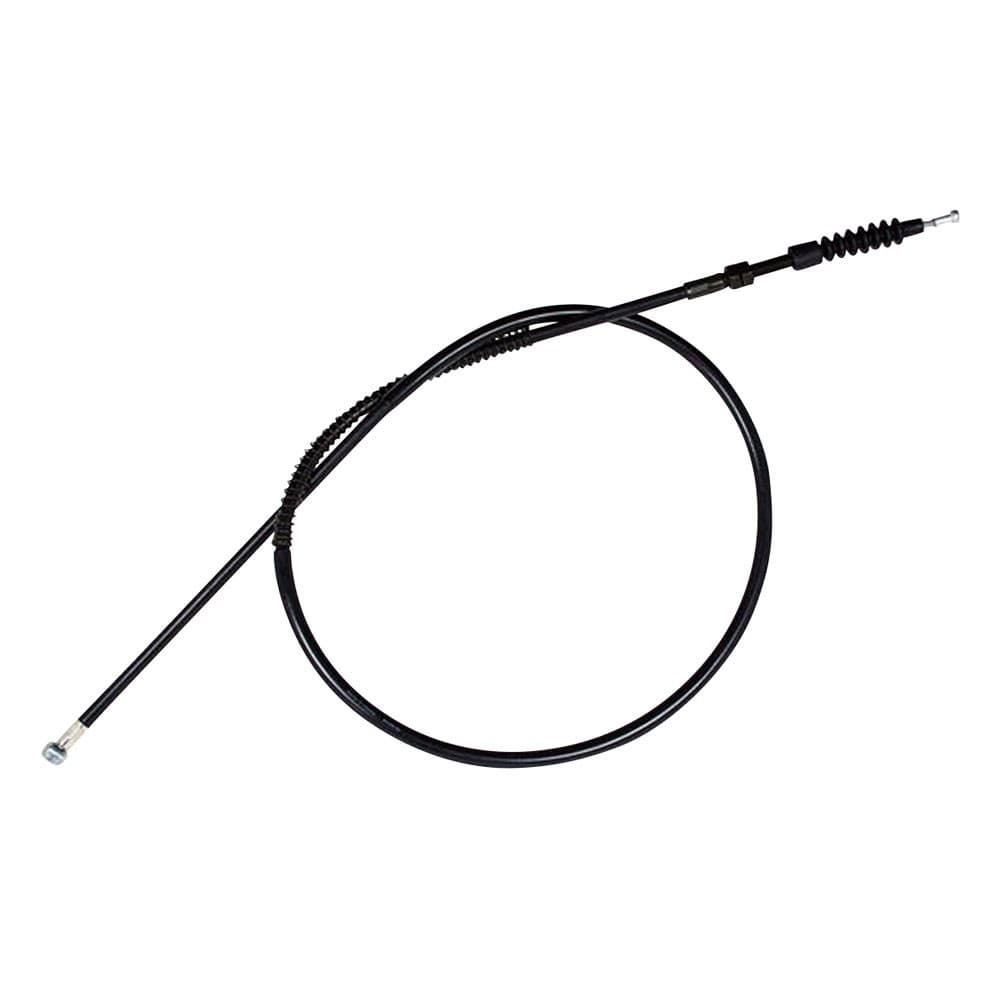 Motion Pro Clutch Cable - Image 43