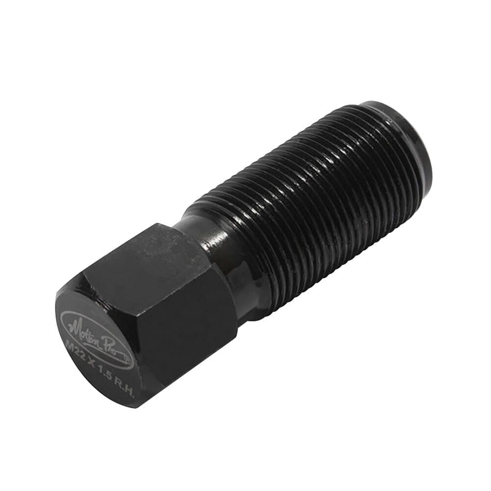 Motion Pro Polished Clutch Lever - Image 29