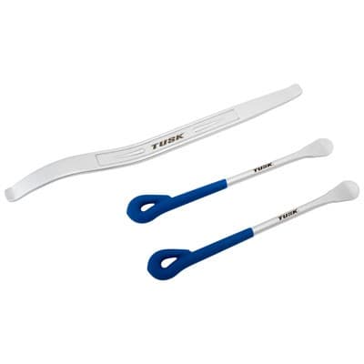 Tusk Tire Iron Kit - Image 2