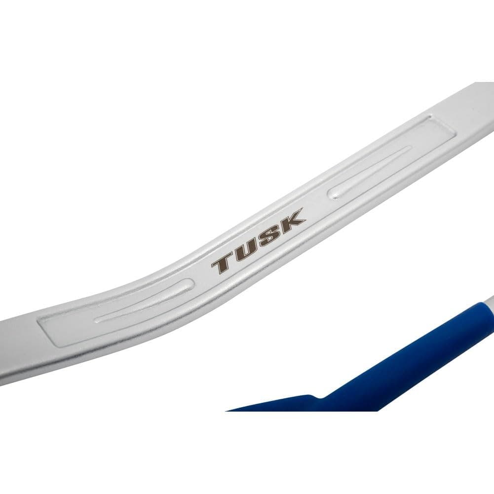 Tusk Tire Iron Kit - Image 4