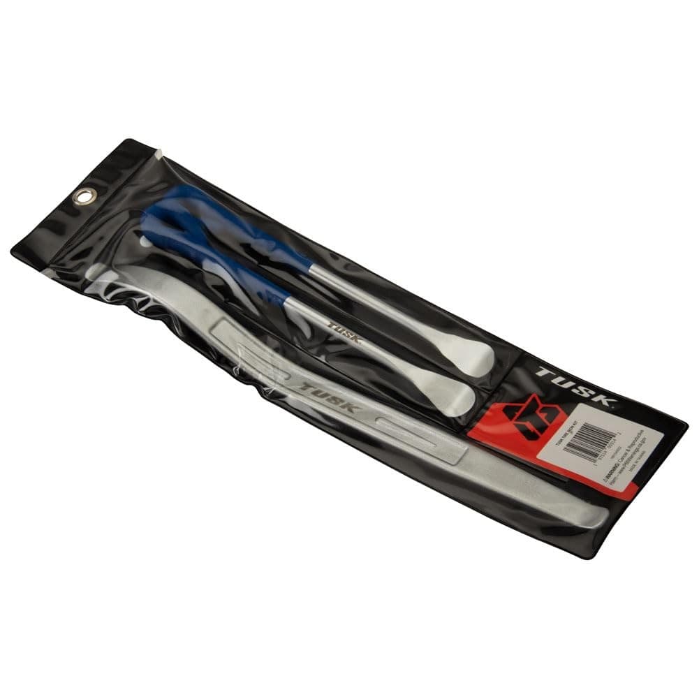 Tusk Tire Iron Kit - Image 3