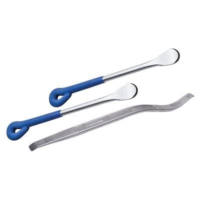 Tusk Tire Iron Kit - Image 6