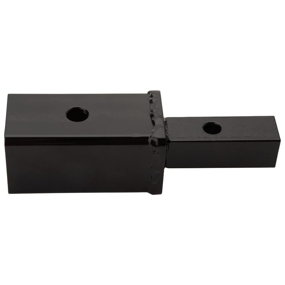 Tusk ATV/UTV Hitch Adaptor - Image 6
