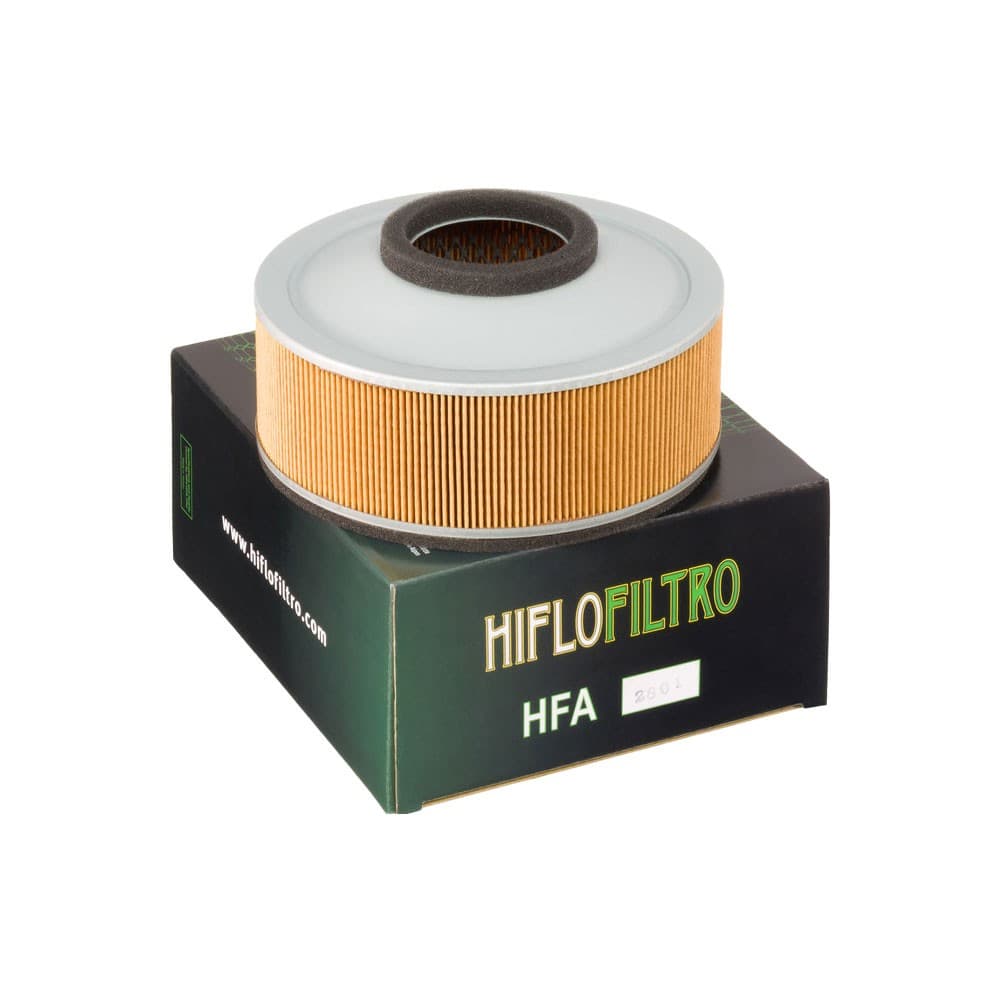 Hiflo Air Filter - Image 49