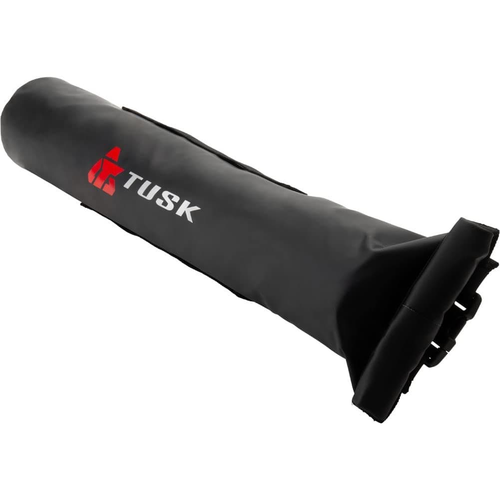 Tusk Tent Pole Bag - Image 2