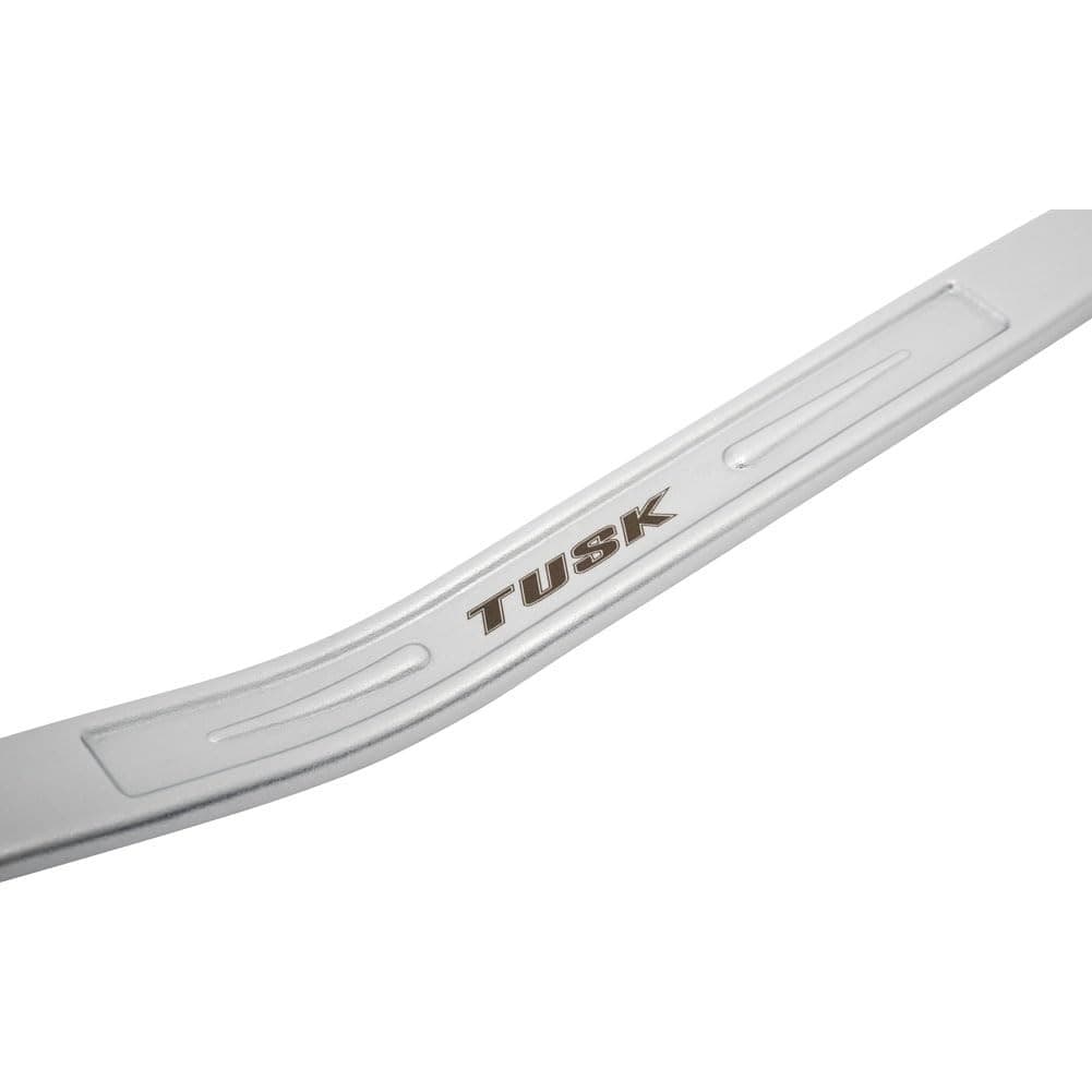Tusk Curved Tire Iron - Image 4