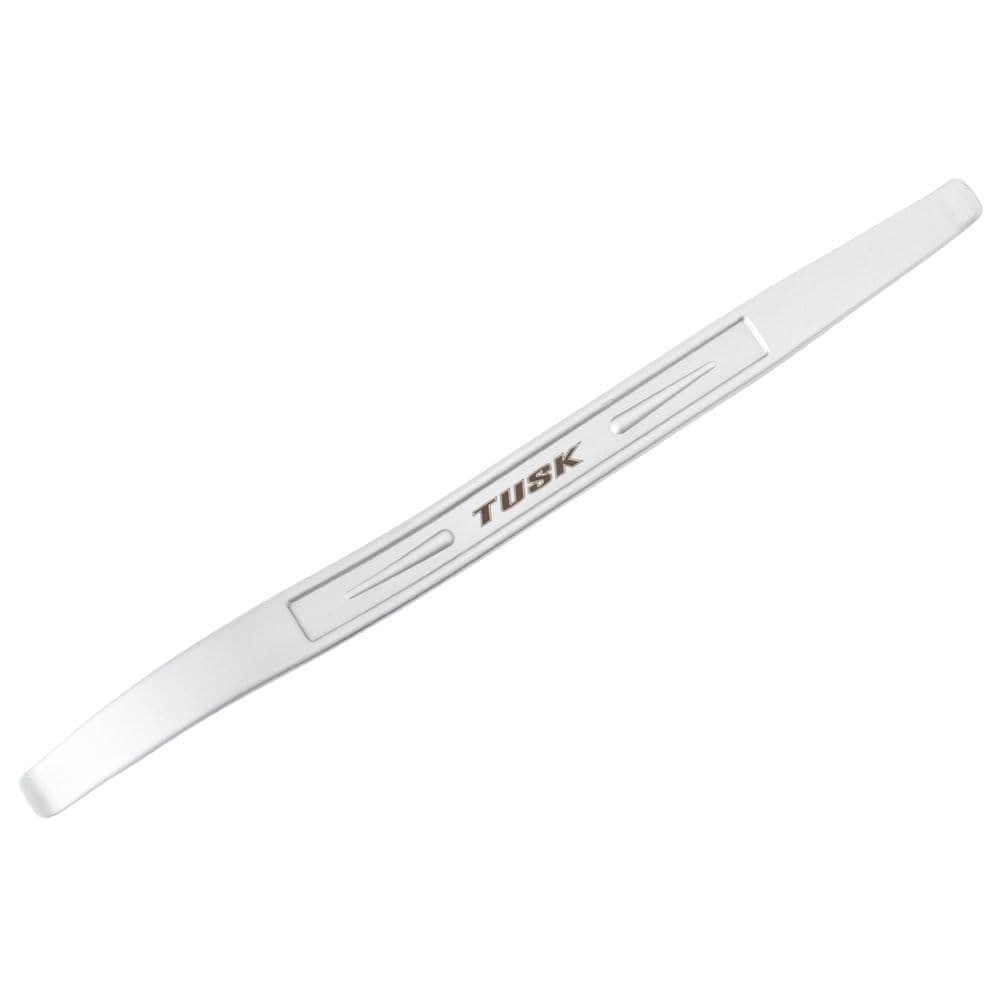 Tusk Curved Tire Iron - Image 2