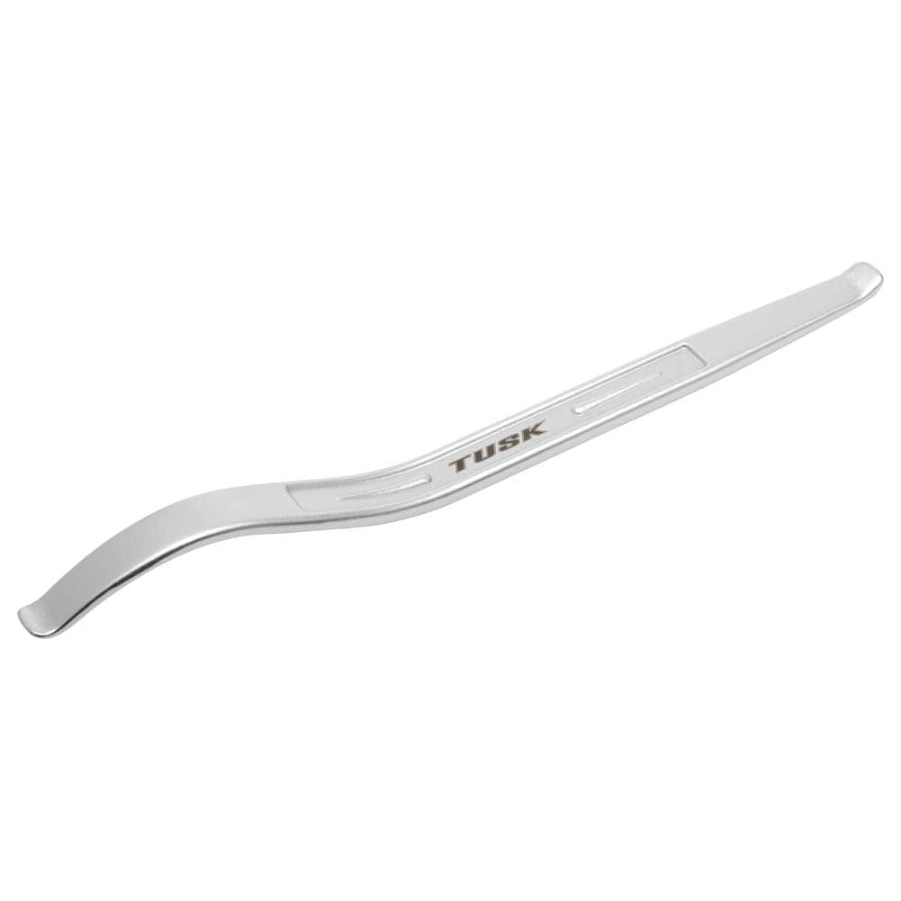 Tusk Curved Tire Iron - Image 3