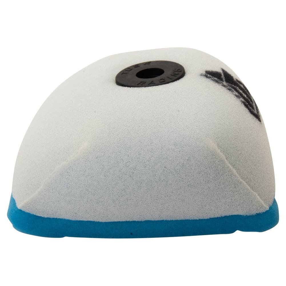 Tusk Pro Defense Air Filter - Image 116