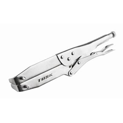 Tusk Clutch Holding Tool - Image 5