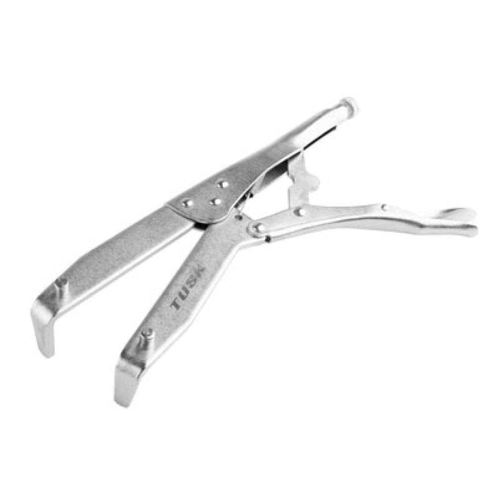 Tusk Clutch Holding Tool - Image 2