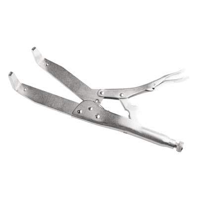 Tusk Clutch Holding Tool - Image 4