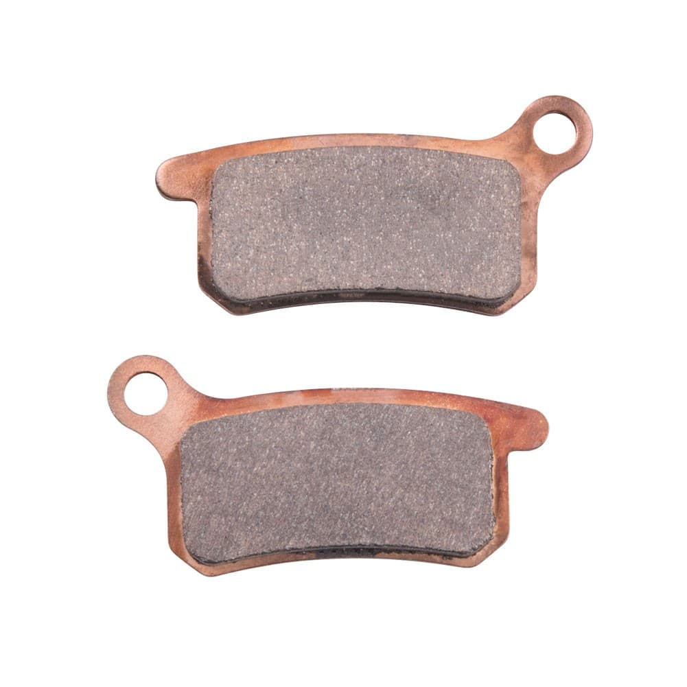 Tusk Brake Pad - Sintered Metal - Image 132
