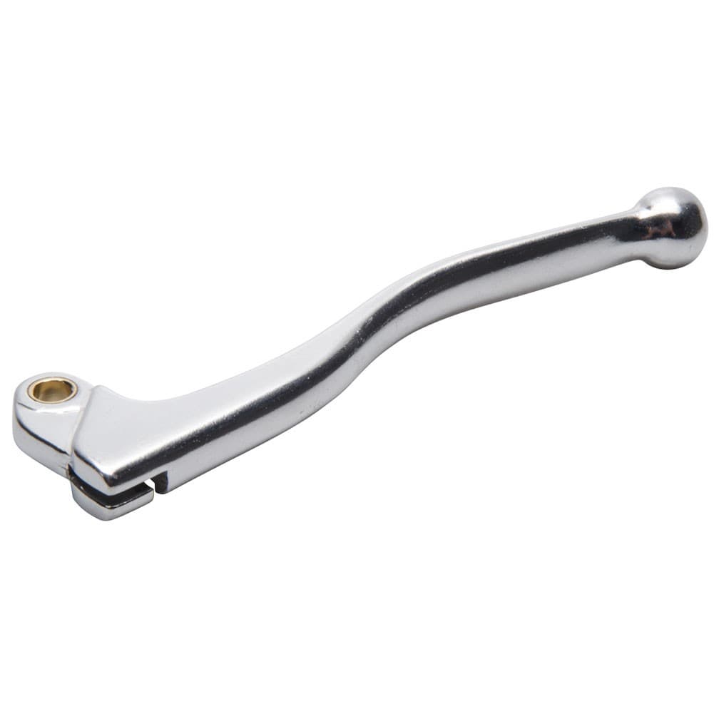 Tusk Clutch Lever - Image 21