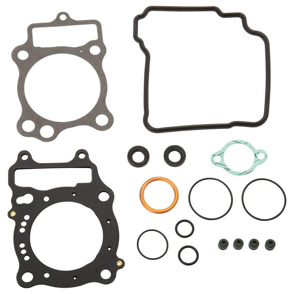 Tusk Top End Gasket Kit - Image 116