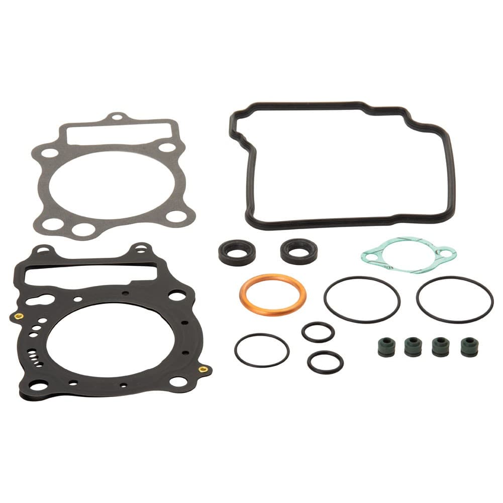 Tusk Top End Gasket Kit - Image 114