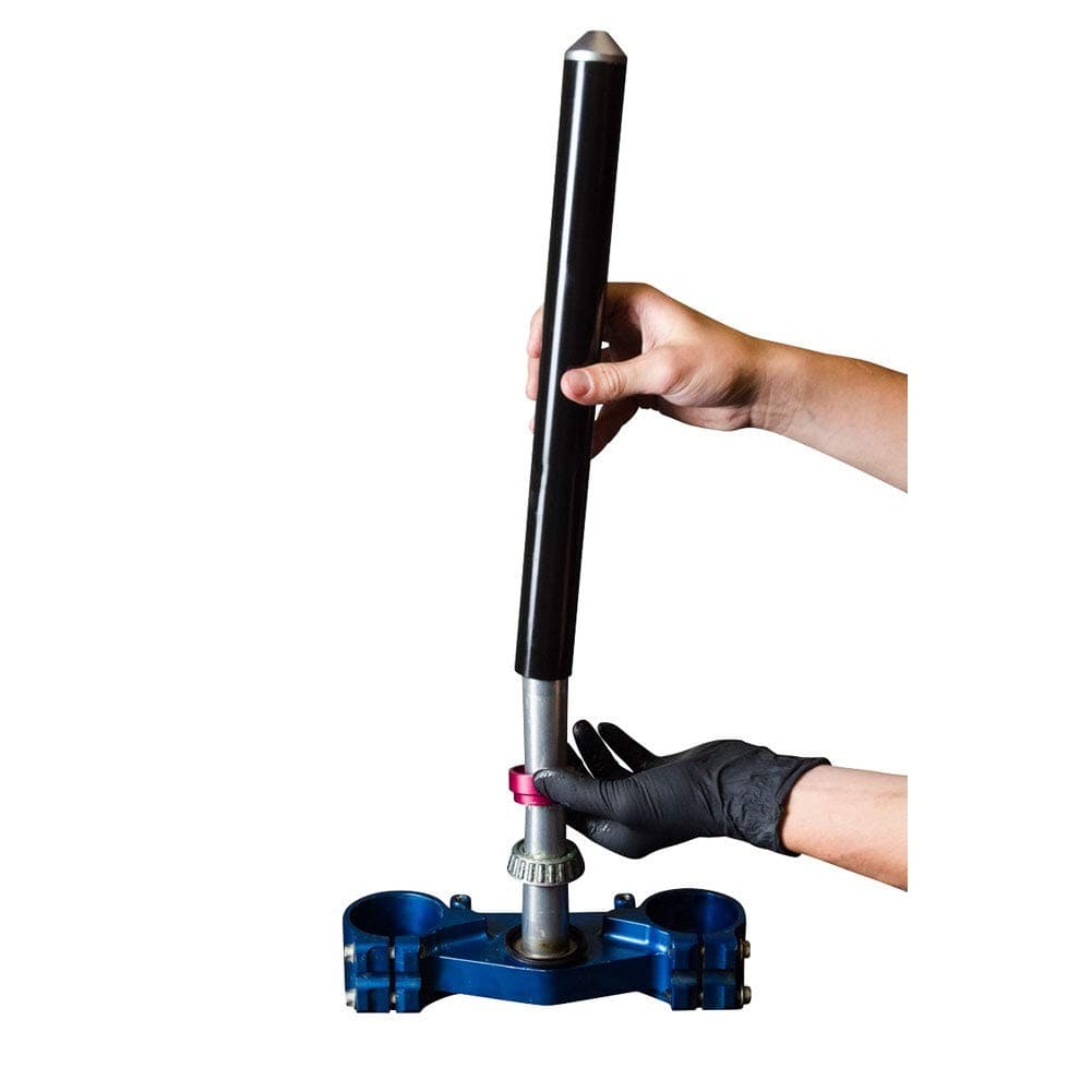 Tusk Steering Stem Bearing Installer - Image 3