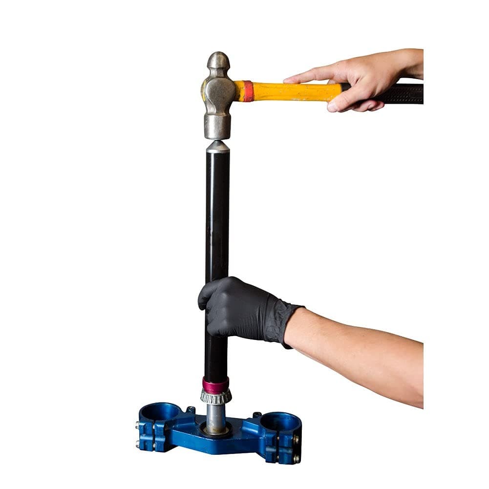 Tusk Steering Stem Bearing Installer - Image 4